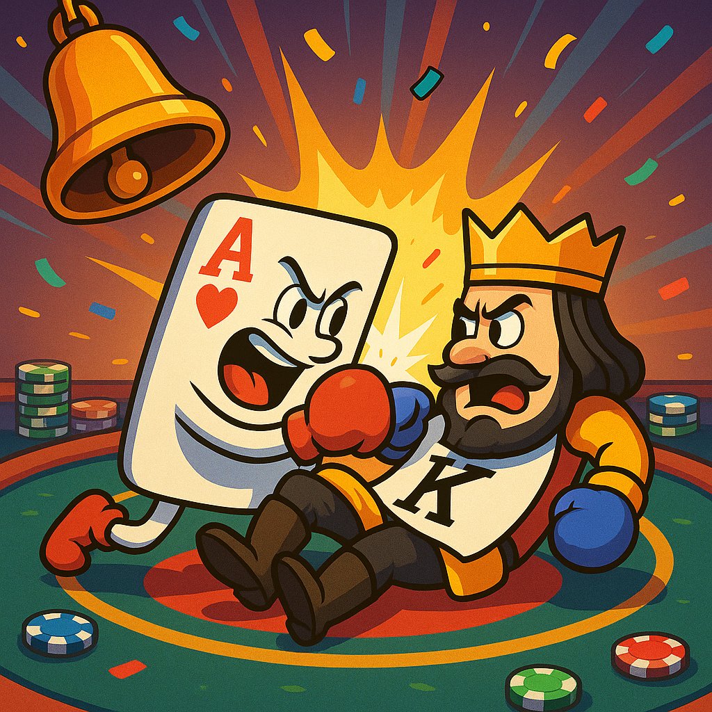 klwin21