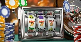 klwin21