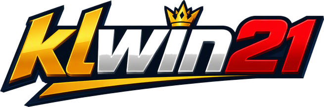 klwin21 Logo